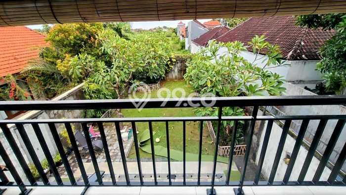 LOKASI PREMIUM! Vila Kawasan , Area 0m2m², Akses ke Fasilitas Umum LOKASI PREMIUM! Vila Kawasan , Area 0m2m², Akses ke Fasilitas Umum