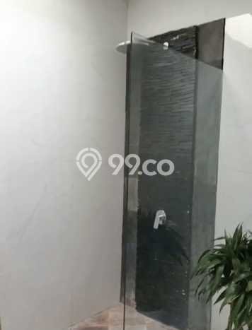 Vila Kawasan , Luas 0m2m², Akses ke Denpasar, Denpasar, Harga Bersaing Vila Kawasan , Luas 0m2m², Akses ke Denpasar, Denpasar, Harga Bersaing
