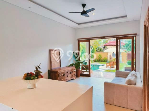 Vila Ready Kawasan , Luas 0m2m², Akses ke Pusat Kota Vila Ready Kawasan , Luas 0m2m², Akses ke Pusat Kota
