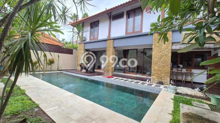 Vila Kawasan , Luas 0m2m², Tersedia Sekarang, Harganya Bersaing Vila Kawasan , Luas 0m2m², Tersedia Sekarang, Harganya Bersaing