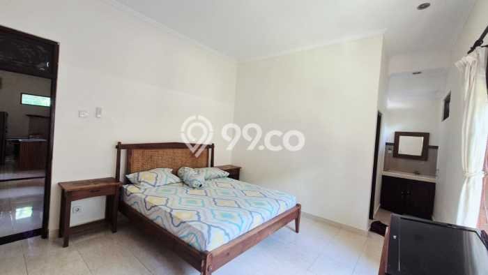 Vila di , Luas 0m2m², Lokasi Premium, Tersedia Segera Vila di , Luas 0m2m², Lokasi Premium, Tersedia Segera