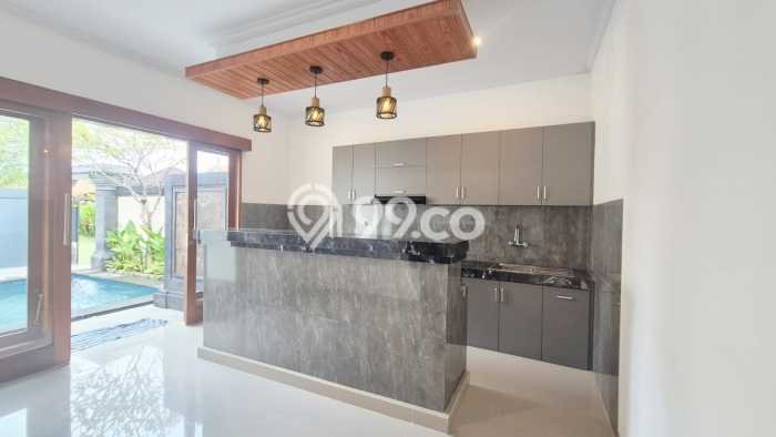 Vila di , Luas 0m2m², Dekat Mudah Pusat Kota, Available Vila di , Luas 0m2m², Dekat Mudah Pusat Kota, Available