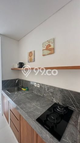 Vila Premium di , Luas 0m2m², Lingkungan Nyaman Vila Premium di , Luas 0m2m², Lingkungan Nyaman