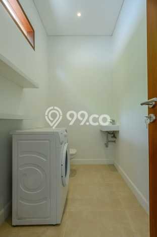 Rumah Kontrakan Prestisius 2 Kamar di Sanur Dekat Fasilitas Umum Rumah Kontrakan Prestisius 2 Kamar di Sanur Dekat Fasilitas Umum