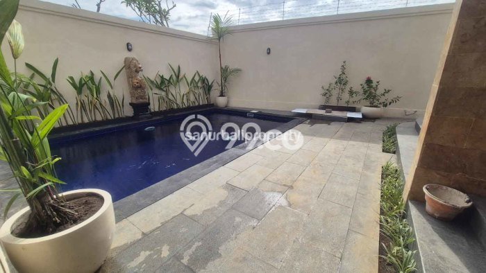 Tersedia Vila untuk Disewa di , Luas 0m2m², Dekat ke Fasilitas Umum Tersedia Vila untuk Disewa di , Luas 0m2m², Dekat ke Fasilitas Umum