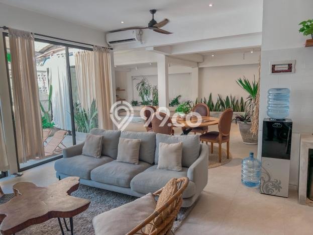 Vila Ready di , Area 0m2m², Harganya Terjangkau Vila Ready di , Area 0m2m², Harganya Terjangkau