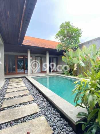Vila di , Area 0m2m², Kawasan Nyaman, Harga Terjangkau Vila di , Area 0m2m², Kawasan Nyaman, Harga Terjangkau