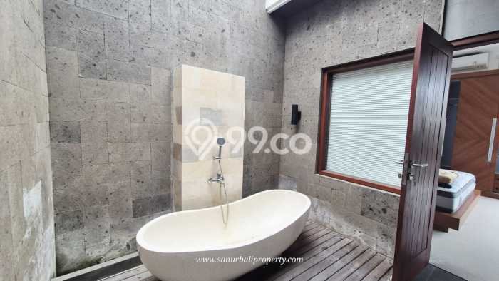 Vila For Rent Kawasan , Luas 0m2m², Kawasan Asri Vila For Rent Kawasan , Luas 0m2m², Kawasan Asri