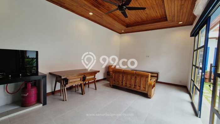 Vila Premium Kawasan , Luas 0m2m², Tersedia Segera Vila Premium Kawasan , Luas 0m2m², Tersedia Segera
