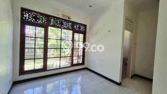Rumah Disewakan Denpasar LT 500m2 LB 500m2 Kawasan Sanur Rumah Disewakan Denpasar LT 500m2 LB 500m2 Kawasan Sanur