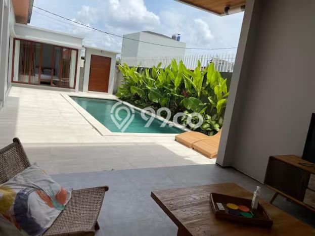For Rent Vila di , Area 0m2m², Akses Mudah Denpasar, Denpasar, Nilai Terjangkau For Rent Vila di , Area 0m2m², Akses Mudah Denpasar, Denpasar, Nilai Terjangkau