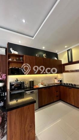 Vila Premium di , Luas 0m2m², Lingkungan Nyaman Vila Premium di , Luas 0m2m², Lingkungan Nyaman