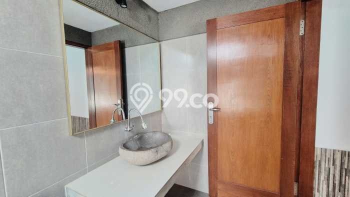 Vila di , Area 0m2m², Kawasan Nyaman, Harga Terjangkau Vila di , Area 0m2m², Kawasan Nyaman, Harga Terjangkau