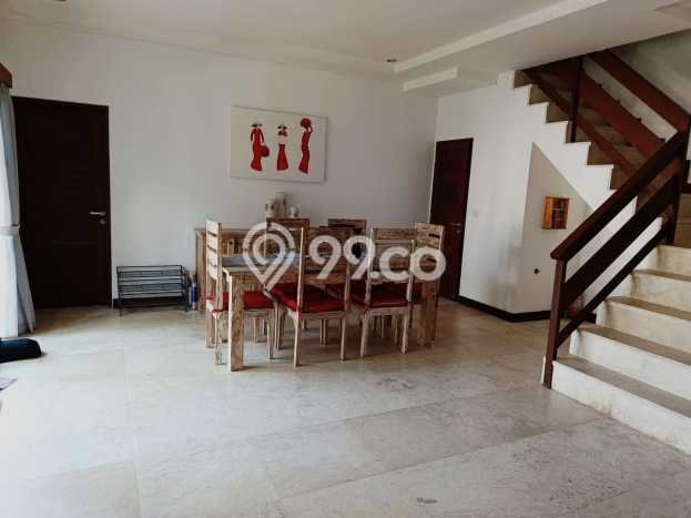 Vila Siap Huni Kawasan , Luas 0m2m², Area Strategis Vila Siap Huni Kawasan , Luas 0m2m², Area Strategis