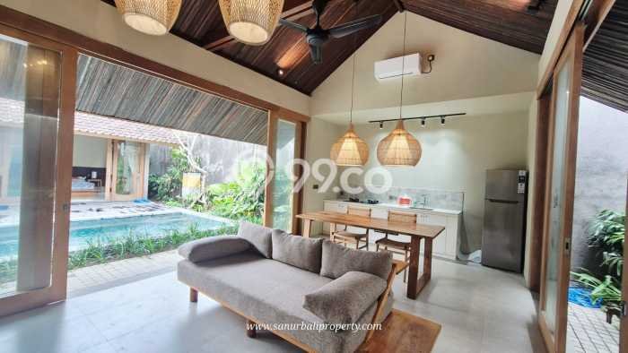 Available Vila untuk Disewa di , Luas 0m2m², Akses Mudah Pusat Kota Available Vila untuk Disewa di , Luas 0m2m², Akses Mudah Pusat Kota