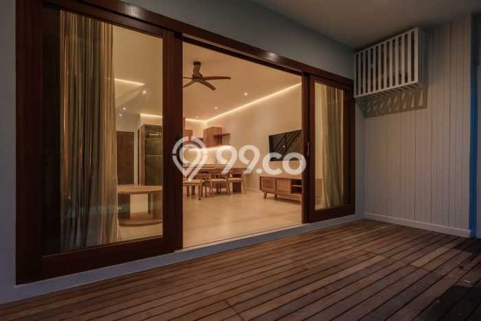 Rumah Kontrakan Prestisius 2 Kamar di Sanur Dekat Fasilitas Umum Rumah Kontrakan Prestisius 2 Kamar di Sanur Dekat Fasilitas Umum
