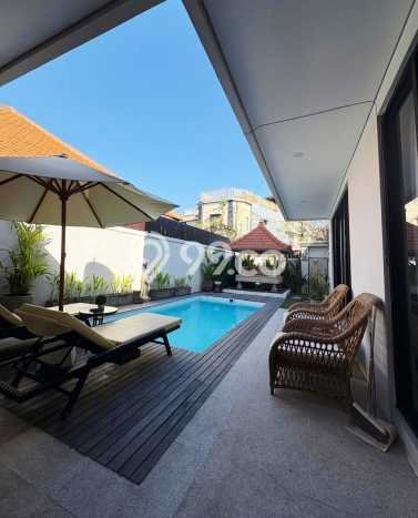 Vila Kawasan , Area 0m2m², Dekat ke Fasilitas Umum Vila Kawasan , Area 0m2m², Dekat ke Fasilitas Umum