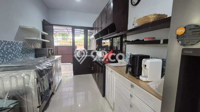 LOKASI PREMIUM! Vila Kawasan , Area 0m2m², Akses ke Fasilitas Umum LOKASI PREMIUM! Vila Kawasan , Area 0m2m², Akses ke Fasilitas Umum