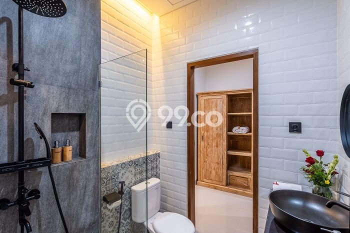 RENT! Vila di , Area 0m2m², Dekat ke Fasilitas Umum RENT! Vila di , Area 0m2m², Dekat ke Fasilitas Umum