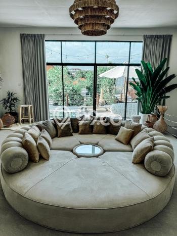Vila di , Area 0m2m², Kawasan Asri, Harganya Bersaing Vila di , Area 0m2m², Kawasan Asri, Harganya Bersaing