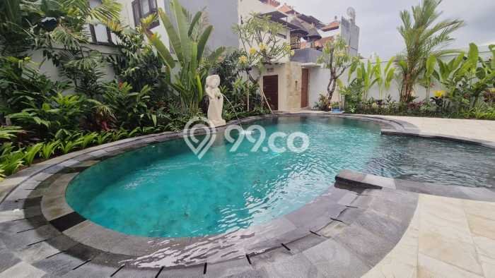 Vila Strategis di , Area 0m2m², Harganya Bersaing Vila Strategis di , Area 0m2m², Harganya Bersaing