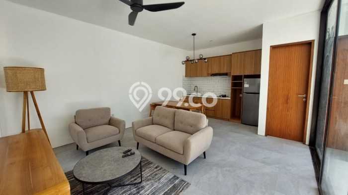 Tersedia Vila untuk Rent Kawasan , Area 0m2m², Dekat ke Pusat Kota Tersedia Vila untuk Rent Kawasan , Area 0m2m², Dekat ke Pusat Kota