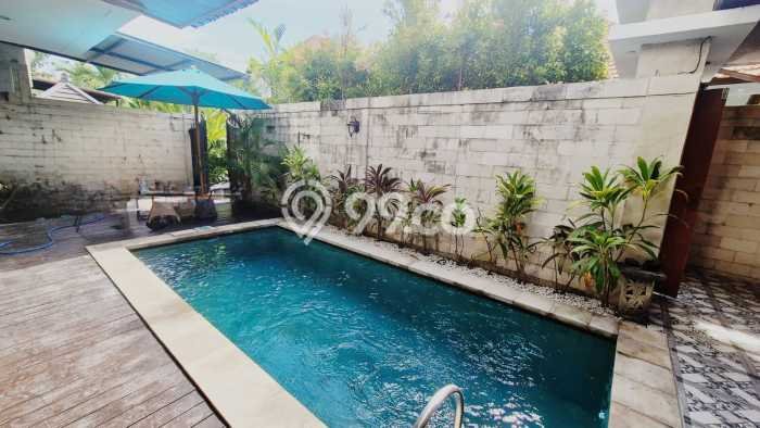 Vila di , Luas 0m2m², Dekat Mudah Denpasar, Denpasar Vila di , Luas 0m2m², Dekat Mudah Denpasar, Denpasar
