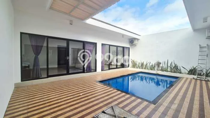 Vila Kawasan , Luas 0m2m², Lingkungan Nyaman, Harga Terjangkau Vila Kawasan , Luas 0m2m², Lingkungan Nyaman, Harga Terjangkau