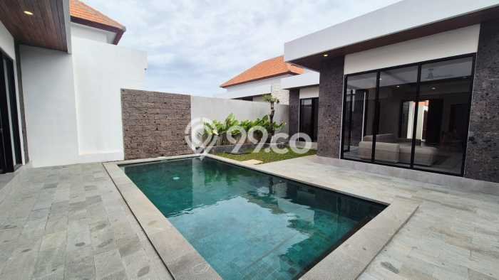 Vila Premium di , Area 0m2m², Kawasan Nyaman Vila Premium di , Area 0m2m², Kawasan Nyaman