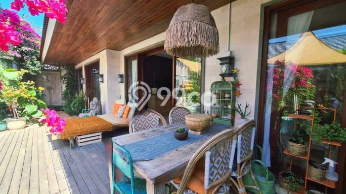 Vila Kawasan , Luas 0m2m², Akses ke Denpasar, Denpasar, Harga Bersaing Vila Kawasan , Luas 0m2m², Akses ke Denpasar, Denpasar, Harga Bersaing