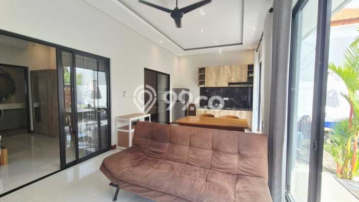 Vila Kawasan , Area 0m2m², Dekat Mudah Denpasar, Denpasar Vila Kawasan , Area 0m2m², Dekat Mudah Denpasar, Denpasar