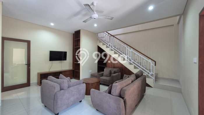 For Rent Vila Premium di , Area 0m2m², Akses ke Denpasar, Denpasar For Rent Vila Premium di , Area 0m2m², Akses ke Denpasar, Denpasar