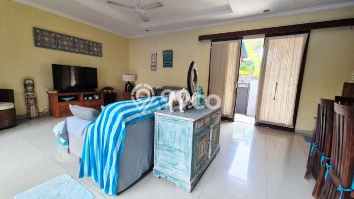 Disewakan Vila Strategis Kawasan , Area 0m2m², Dekat Mudah Denpasar, Denpasar Disewakan Vila Strategis Kawasan , Area 0m2m², Dekat Mudah Denpasar, Denpasar