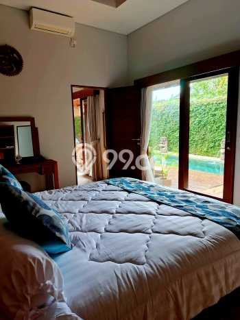 Vila Kawasan , Luas 0m2m², Akses ke Denpasar, Denpasar, Harga Bersaing Vila Kawasan , Luas 0m2m², Akses ke Denpasar, Denpasar, Harga Bersaing