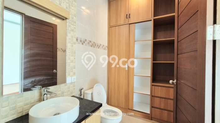 SEWA TERBAIK! Vila di , Luas 0m2m², Akses Mudah Fasilitas Umum SEWA TERBAIK! Vila di , Luas 0m2m², Akses Mudah Fasilitas Umum