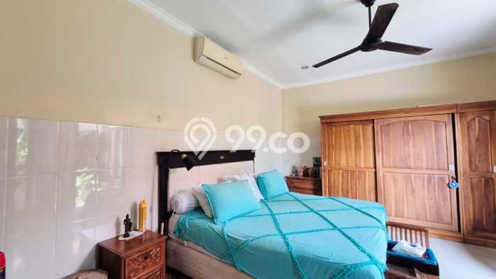 Disewakan Vila Strategis Kawasan , Area 0m2m², Dekat Mudah Denpasar, Denpasar Disewakan Vila Strategis Kawasan , Area 0m2m², Dekat Mudah Denpasar, Denpasar