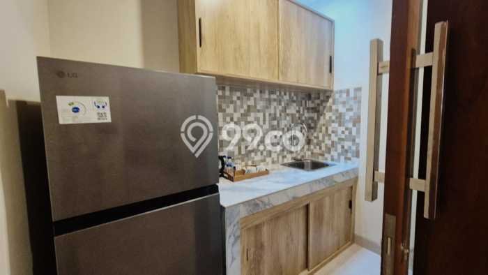 Vila Strategis di , Area 0m2m², Harganya Bersaing Vila Strategis di , Area 0m2m², Harganya Bersaing
