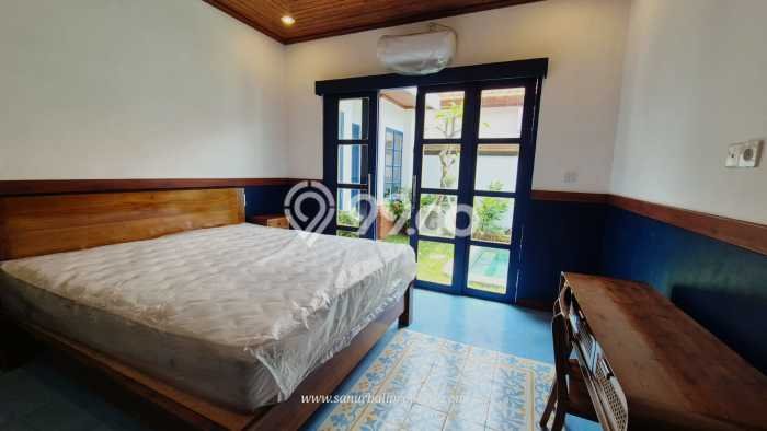 Vila Premium Kawasan , Luas 0m2m², Tersedia Segera Vila Premium Kawasan , Luas 0m2m², Tersedia Segera