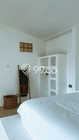Vila di , Area 0m2m², Dekat ke Pusat Kota, Tersedia Vila di , Area 0m2m², Dekat ke Pusat Kota, Tersedia