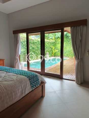 Vila Kawasan , Luas 0m2m², Akses ke Denpasar, Denpasar, Harga Bersaing Vila Kawasan , Luas 0m2m², Akses ke Denpasar, Denpasar, Harga Bersaing