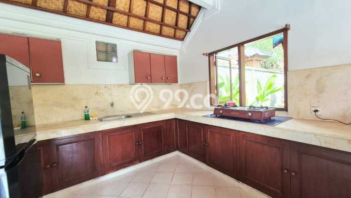 Vila Ready di , Luas 0m2m², Dekat ke Pusat Kota Vila Ready di , Luas 0m2m², Dekat ke Pusat Kota