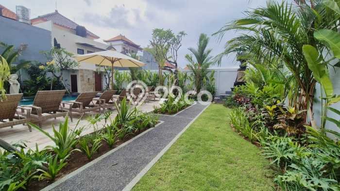 Vila Strategis di , Area 0m2m², Harganya Bersaing Vila Strategis di , Area 0m2m², Harganya Bersaing