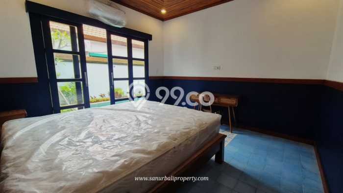 Vila Premium Kawasan , Luas 0m2m², Tersedia Segera Vila Premium Kawasan , Luas 0m2m², Tersedia Segera