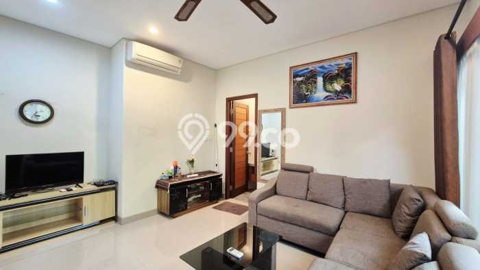 Vila Strategis Kawasan , Area 0m2m², Kawasan Asri Vila Strategis Kawasan , Area 0m2m², Kawasan Asri