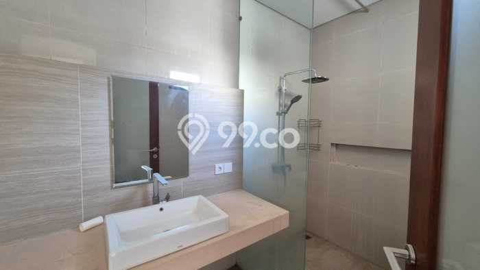 Vila Premium Kawasan , Area 0m2m², Harga Terjangkau Vila Premium Kawasan , Area 0m2m², Harga Terjangkau