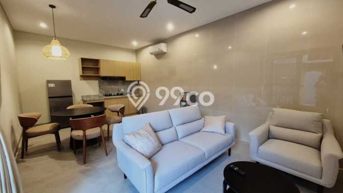 SEWA TERBAIK! Vila Kawasan , Luas 0m2m², Lingkungan Nyaman SEWA TERBAIK! Vila Kawasan , Luas 0m2m², Lingkungan Nyaman