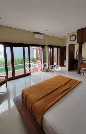 For Rent Vila Premium di , Area 0m2m², Akses ke Denpasar, Denpasar For Rent Vila Premium di , Area 0m2m², Akses ke Denpasar, Denpasar