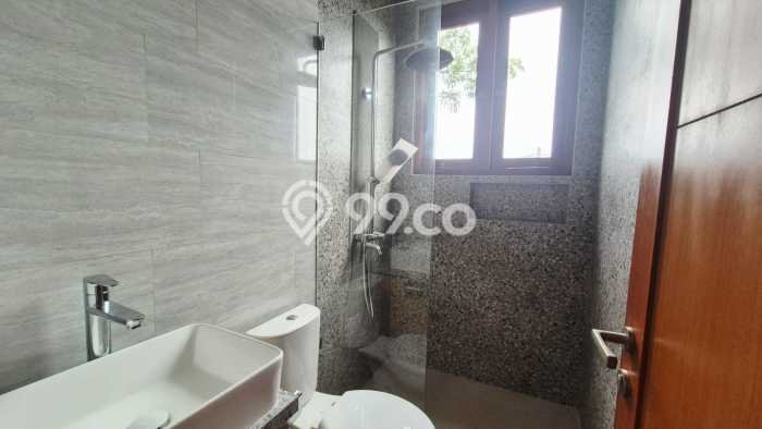 Vila Strategis Kawasan , Area 0m2m², Available Segera Vila Strategis Kawasan , Area 0m2m², Available Segera