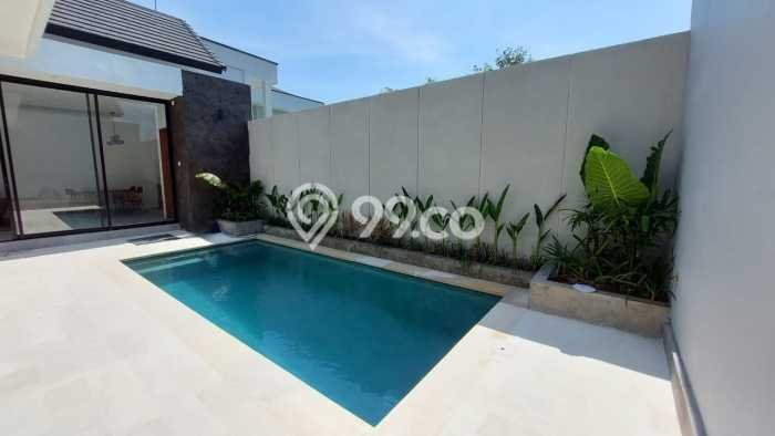 Tersedia Vila untuk Rent Kawasan , Area 0m2m², Dekat ke Pusat Kota Tersedia Vila untuk Rent Kawasan , Area 0m2m², Dekat ke Pusat Kota