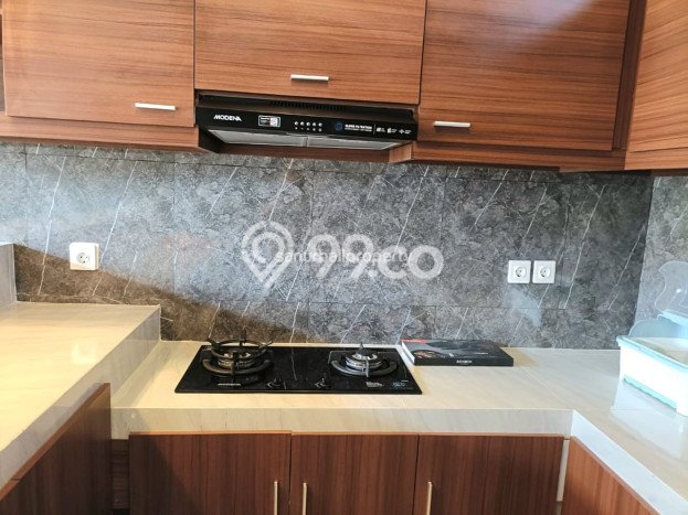 Tersedia Vila untuk Disewa di , Luas 0m2m², Dekat ke Fasilitas Umum Tersedia Vila untuk Disewa di , Luas 0m2m², Dekat ke Fasilitas Umum